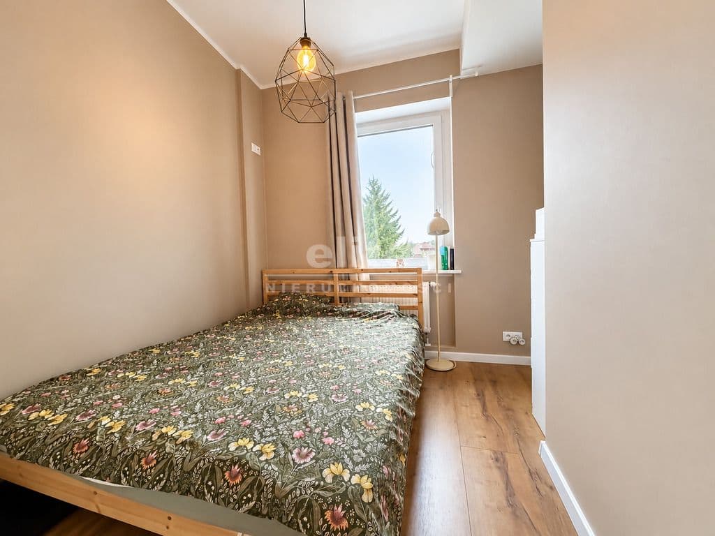 Mieszkanie na sprzedaż, Pogodno, Szczecin, 40m2, 2 pokoje, 479 000 zł - zdjęcie 8