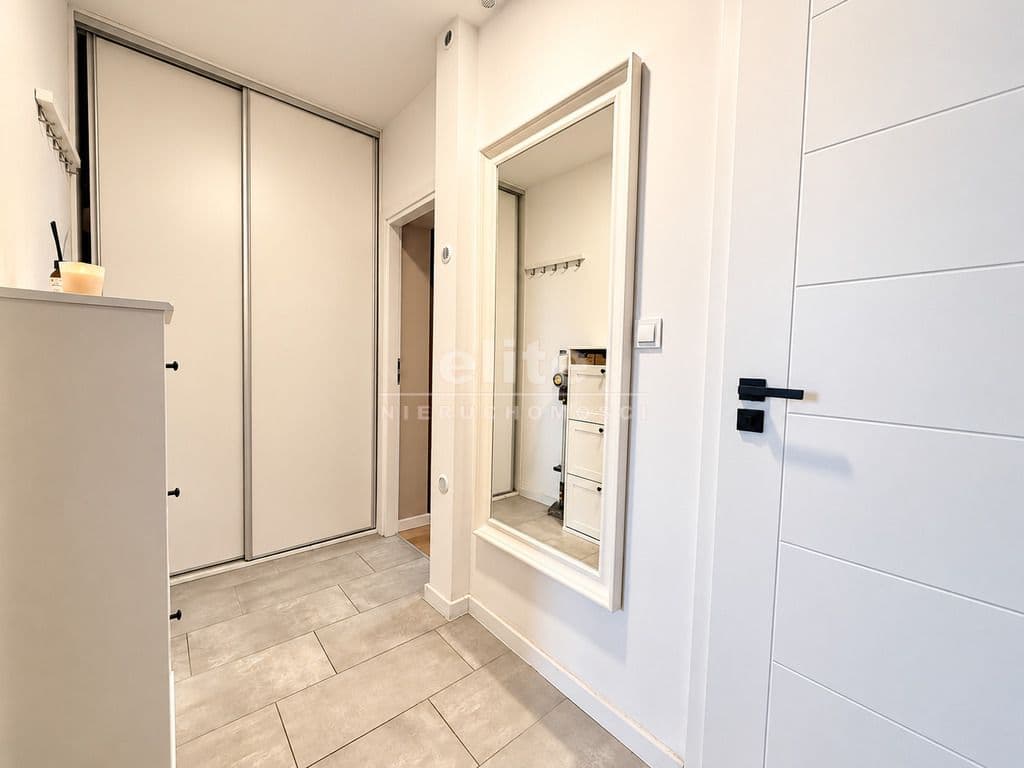 Mieszkanie na sprzedaż, Pogodno, Szczecin, 40m2, 2 pokoje, 479 000 zł - zdjęcie 11