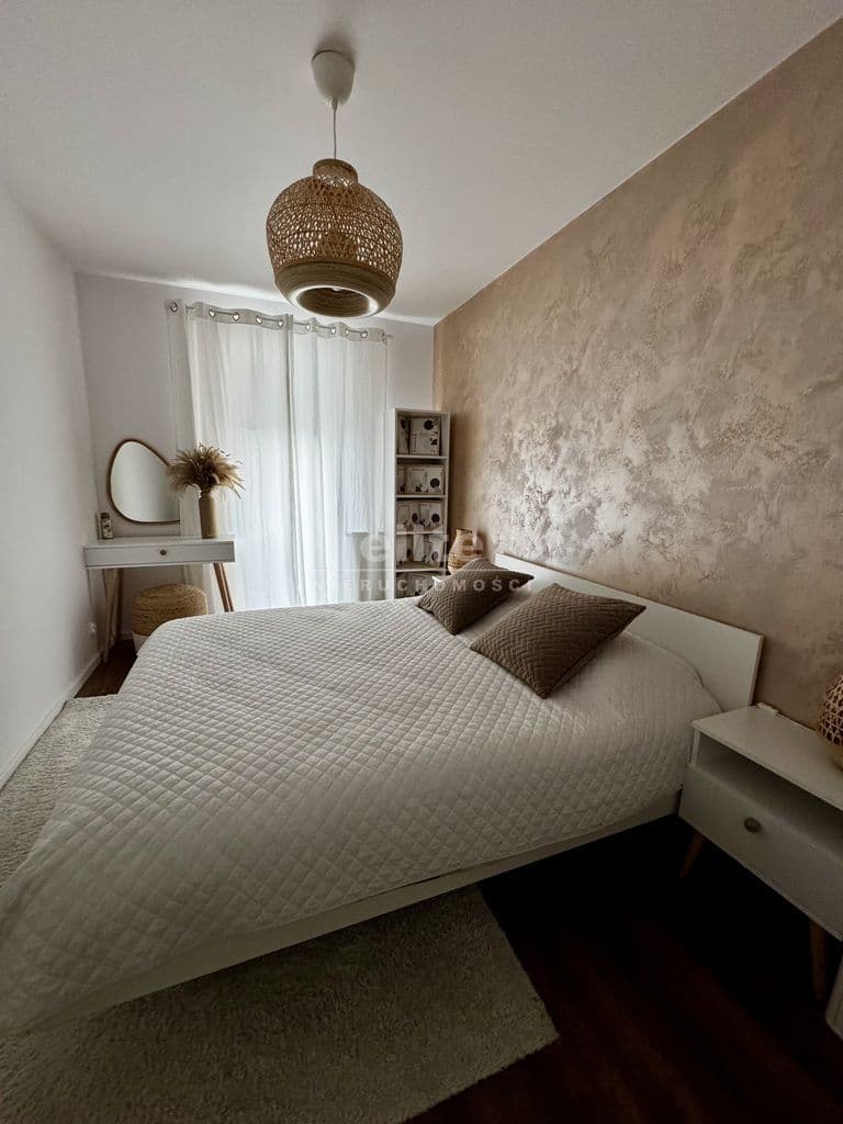Mieszkanie na sprzedaż, os. Bukowe, Szczecin, 48m2, 2 pokoje, 619 000 zł - zdjęcie 9