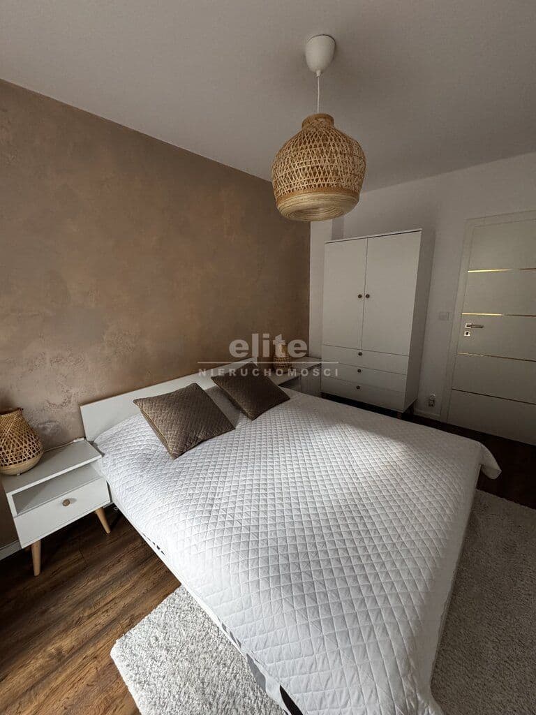 Mieszkanie na sprzedaż, os. Bukowe, Szczecin, 48m2, 2 pokoje, 619 000 zł - zdjęcie 10