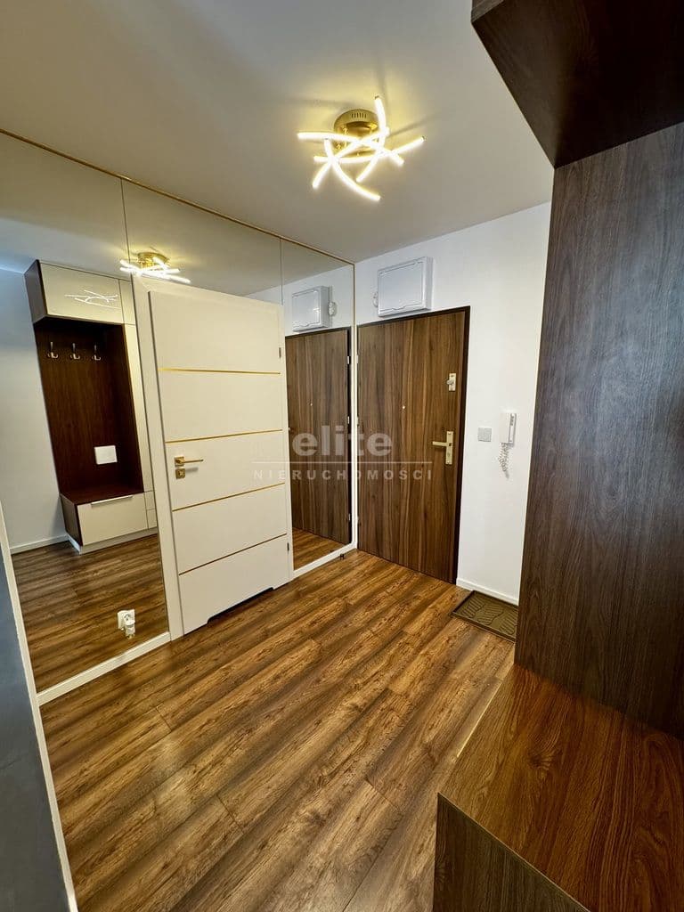 Mieszkanie na sprzedaż, os. Bukowe, Szczecin, 48m2, 2 pokoje, 619 000 zł - zdjęcie 12