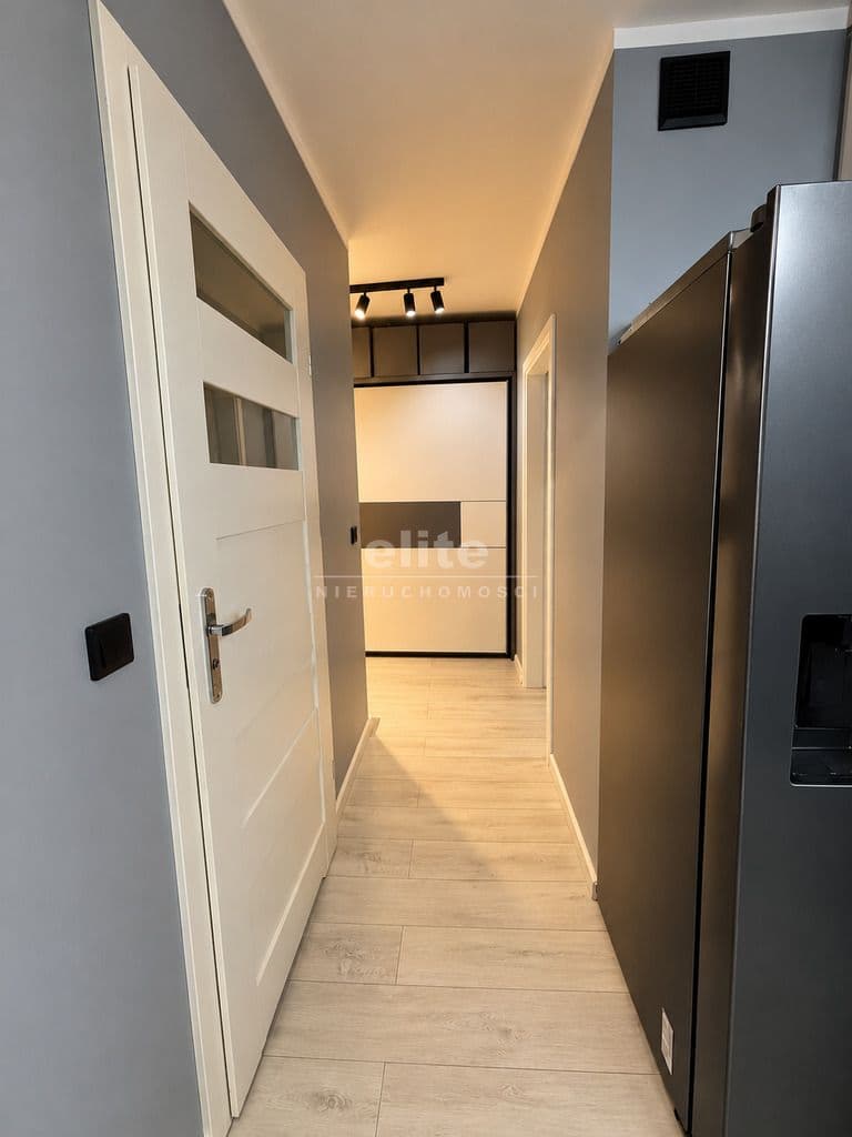Mieszkanie na sprzedaż, Stołczyn, Szczecin, 49m2, 3 pokoje, 515 000 zł - zdjęcie 6