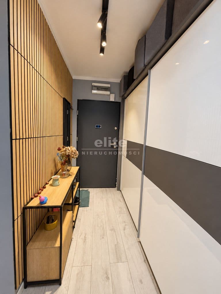 Mieszkanie na sprzedaż, Stołczyn, Szczecin, 49m2, 3 pokoje, 515 000 zł - zdjęcie 14