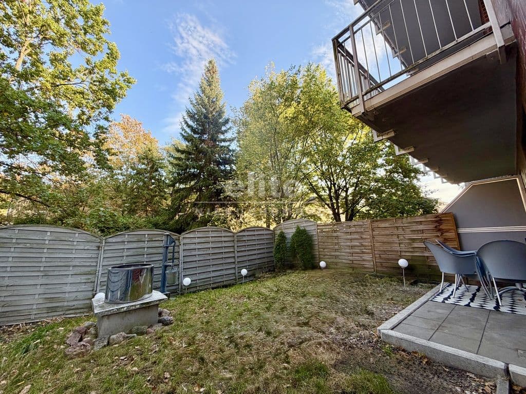 Mieszkanie na sprzedaż, Śródmieście-Centrum, Szczecin, 41m2, 2 pokoje, 649 000 zł - zdjęcie 8