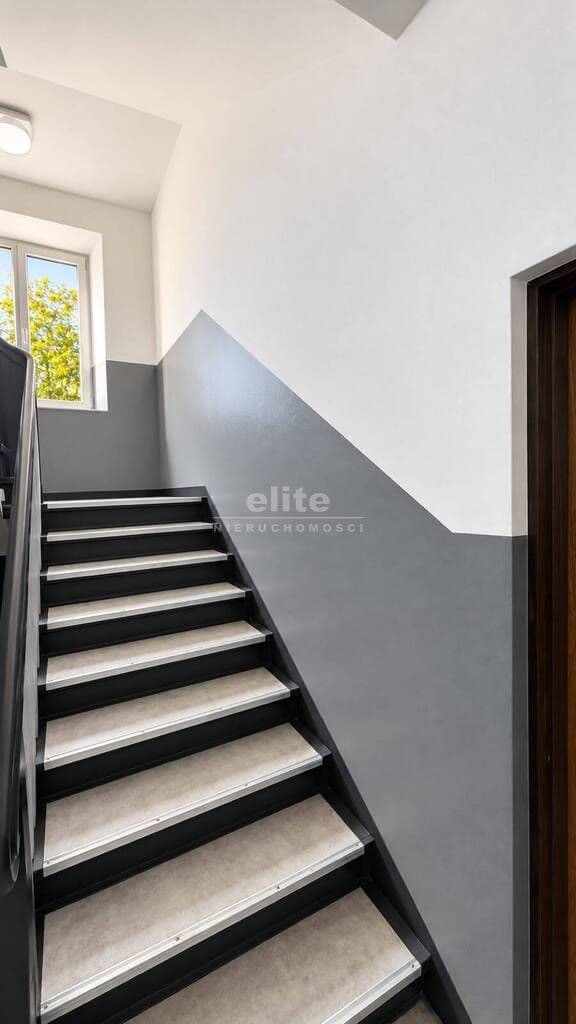 Mieszkanie na sprzedaż, Świerczewo, Szczecin, 44m2, 3 pokoje, 534 000 zł - zdjęcie 7