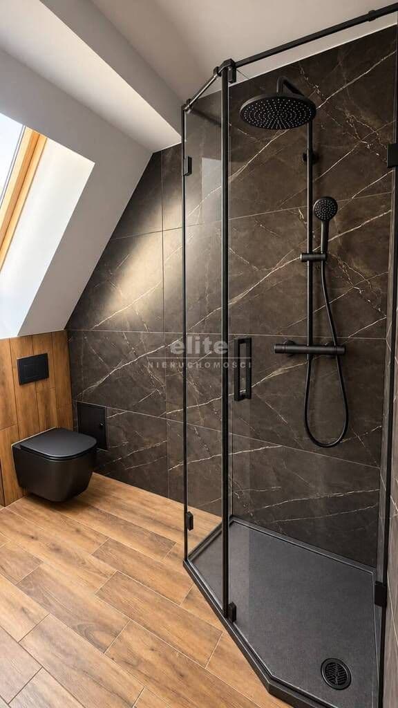 Mieszkanie na sprzedaż, Świerczewo, Szczecin, 44m2, 3 pokoje, 534 000 zł - zdjęcie 5