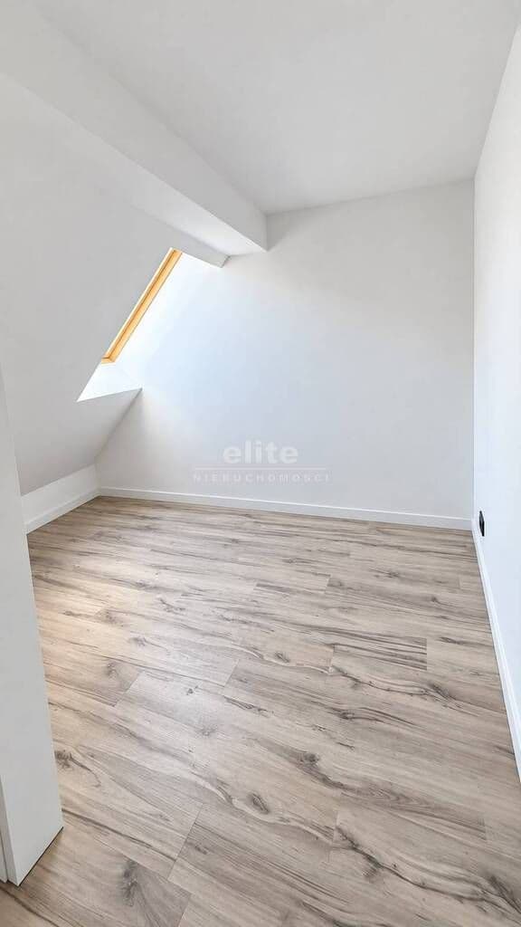 Mieszkanie na sprzedaż, Świerczewo, Szczecin, 44m2, 3 pokoje, 534 000 zł - zdjęcie 4