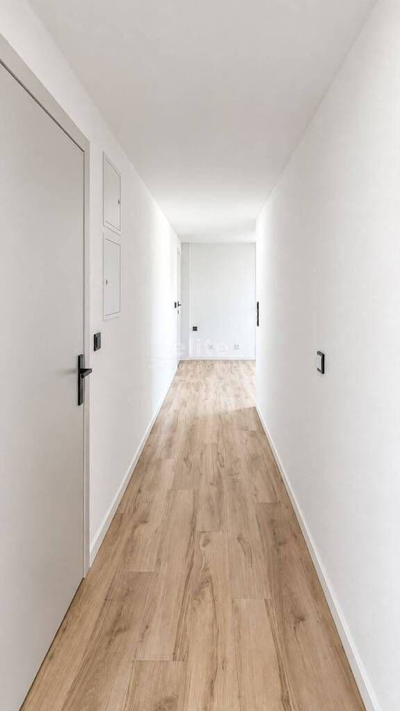 Mieszkanie na sprzedaż, Świerczewo, Szczecin, 44m2, 3 pokoje, 534 000 zł - zdjęcie 3
