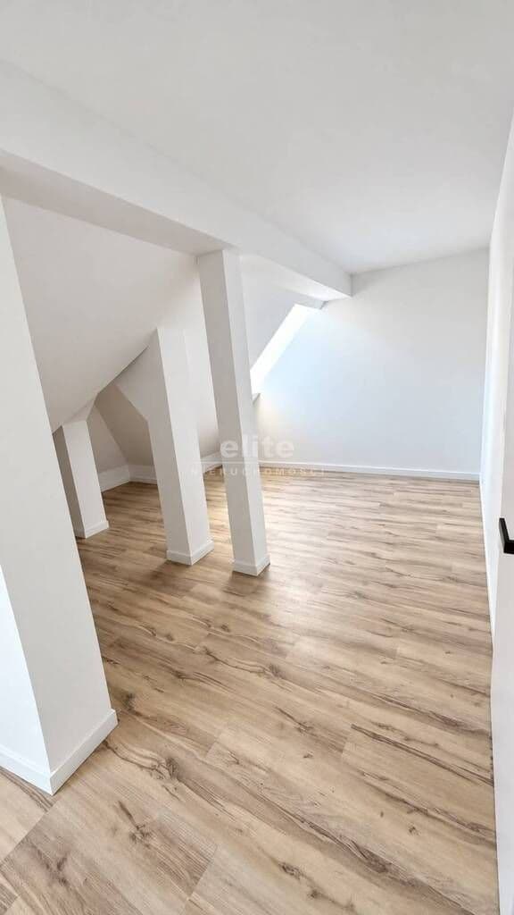 Mieszkanie na sprzedaż, Świerczewo, Szczecin, 44m2, 3 pokoje, 534 000 zł - zdjęcie 2