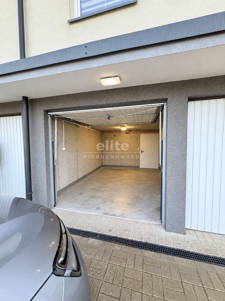 Mieszkanie na sprzedaż, Stołczyn, Szczecin, 49m2, 3 pokoje, 515 000 zł - zdjęcie 17