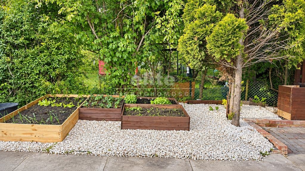 Mieszkanie na sprzedaż, Stołczyn, Szczecin, 49m2, 3 pokoje, 515 000 zł - zdjęcie 20
