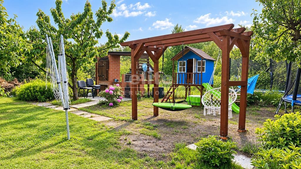 Mieszkanie na sprzedaż, Stołczyn, Szczecin, 49m2, 3 pokoje, 515 000 zł - zdjęcie 19