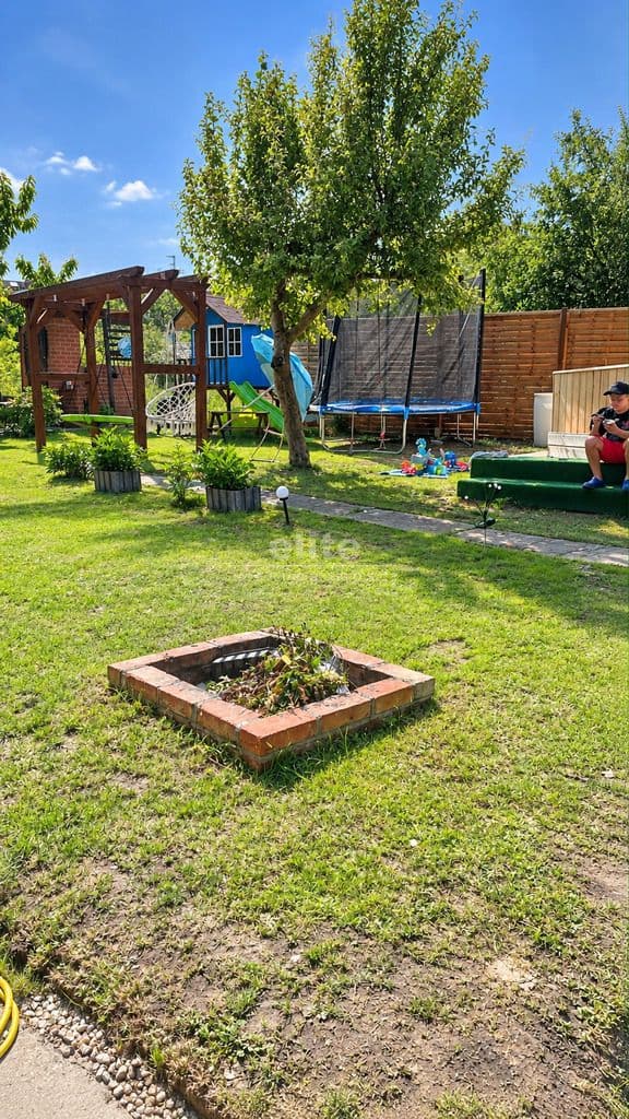 Mieszkanie na sprzedaż, Stołczyn, Szczecin, 49m2, 3 pokoje, 515 000 zł - zdjęcie 21