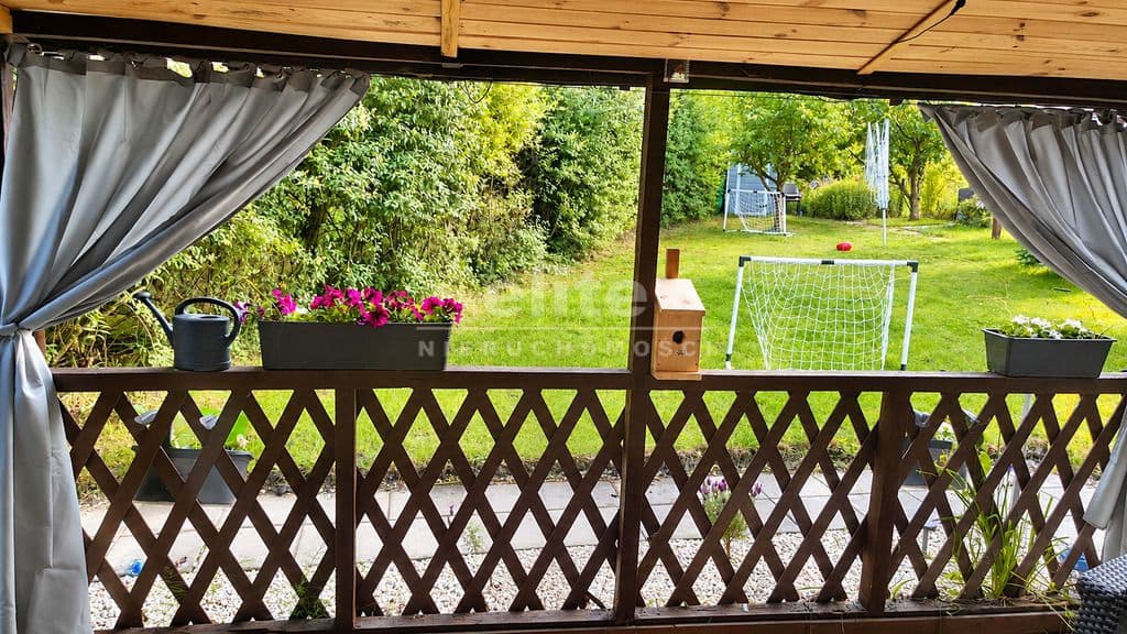 Mieszkanie na sprzedaż, Stołczyn, Szczecin, 49m2, 3 pokoje, 515 000 zł - zdjęcie 23