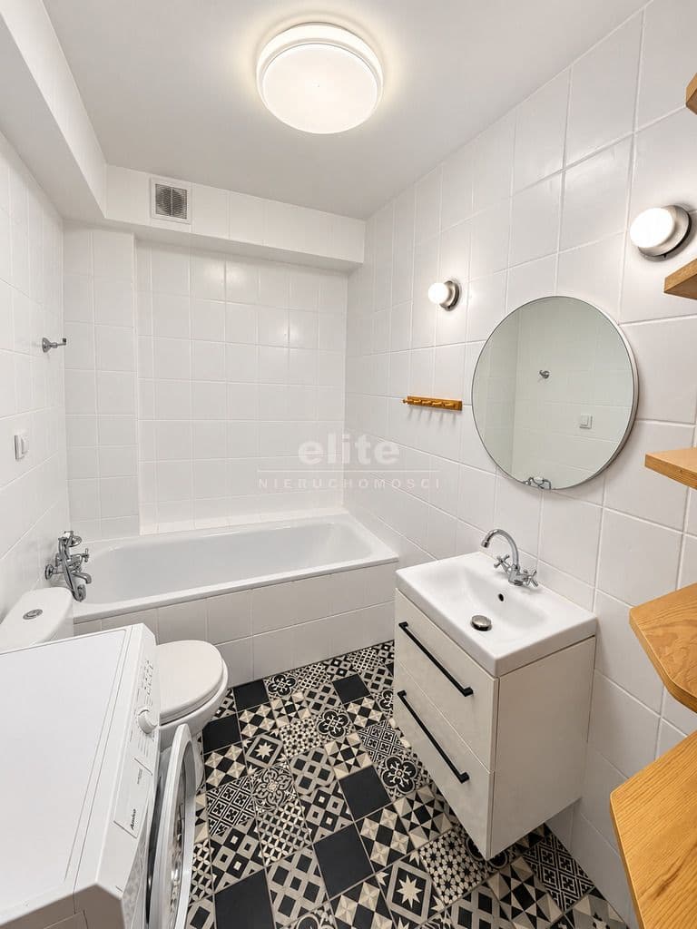 Mieszkanie na sprzedaż, Śródmieście-Centrum, Szczecin, 36m2, kawalerka, 355 000 zł - zdjęcie 8