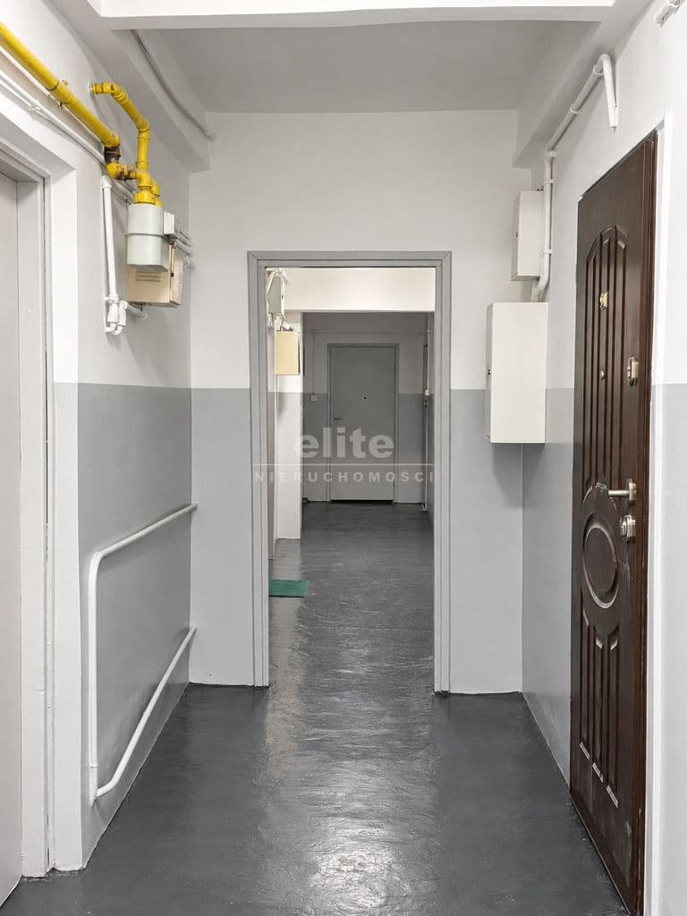 Mieszkanie na sprzedaż, Śródmieście-Centrum, Szczecin, 36m2, kawalerka, 355 000 zł - zdjęcie 10