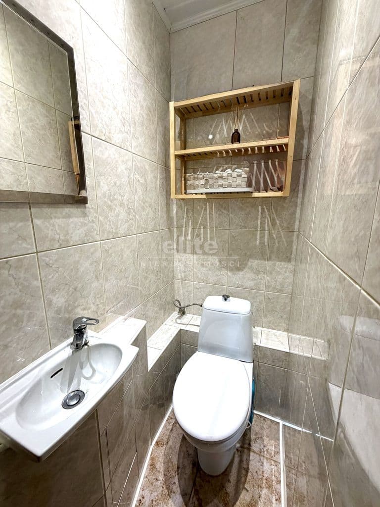 Mieszkanie na sprzedaż, Żelechowa, Szczecin, 69m2, 3 pokoje, 625 000 zł - zdjęcie 7