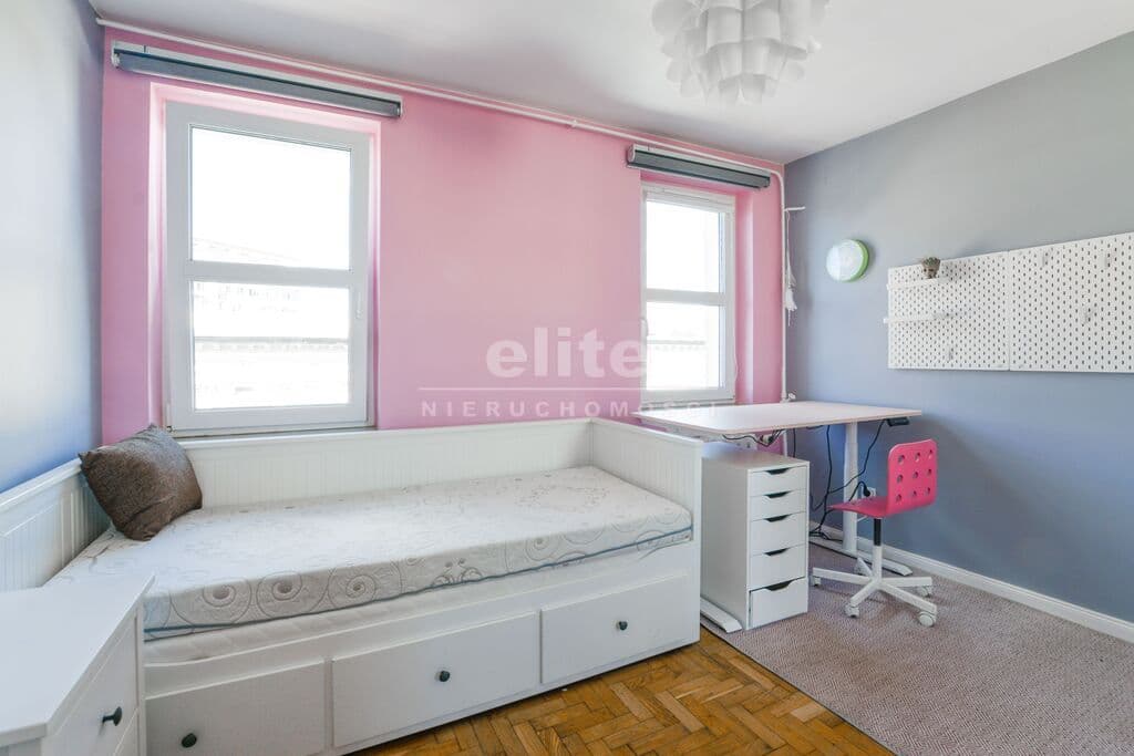 Mieszkanie na sprzedaż, Centrum, Szczecin, 72m2, 3 pokoje, 639 000 zł - zdjęcie 4
