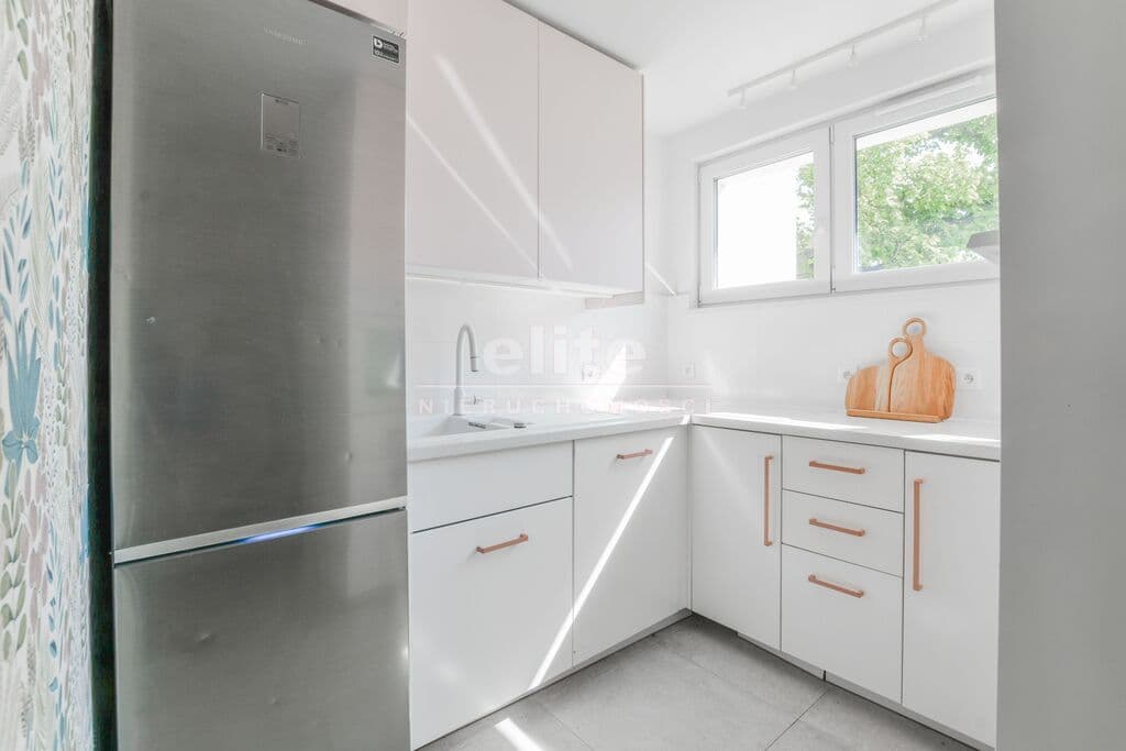 Mieszkanie na sprzedaż, Centrum, Szczecin, 72m2, 3 pokoje, 639 000 zł - zdjęcie 3