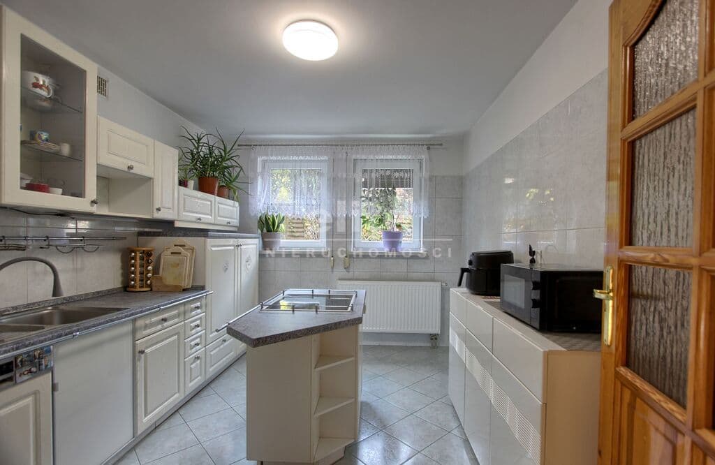 Mieszkanie na sprzedaż, Gumieńce, Szczecin, 65m2, 3 pokoje, 780 000 zł - zdjęcie 8