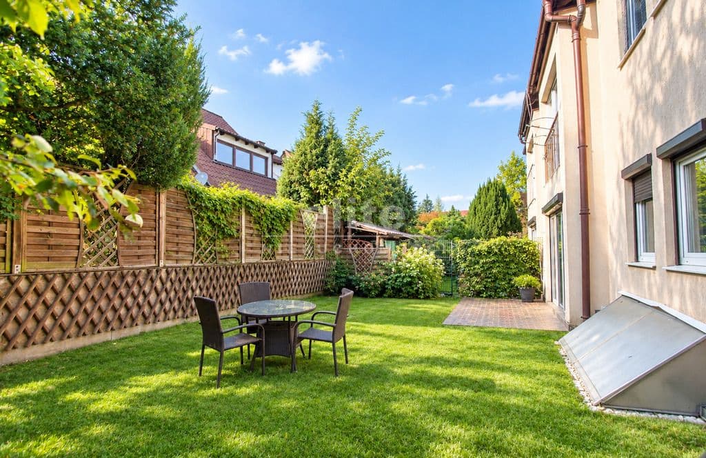 Mieszkanie na sprzedaż, Gumieńce, Szczecin, 65m2, 3 pokoje, 780 000 zł - zdjęcie 13