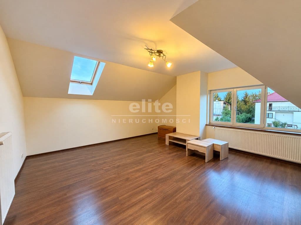 Dom wolnostojący na sprzedaż, Tanowo, Zachodniopomorskie, 350m2, 6 pokoi, 2 750 000 zł - zdjęcie 18
