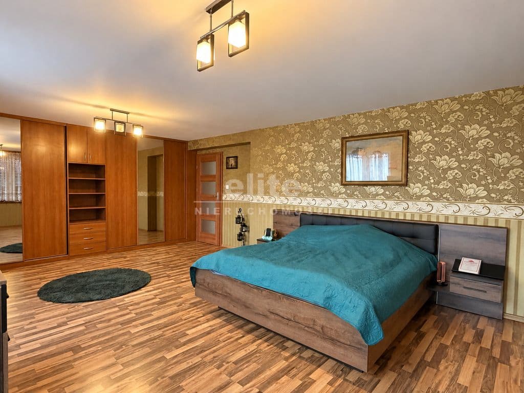 Dom wolnostojący na sprzedaż, Tanowo, Zachodniopomorskie, 350m2, 6 pokoi, 2 750 000 zł - zdjęcie 11