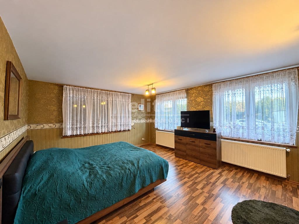 Dom wolnostojący na sprzedaż, Tanowo, Zachodniopomorskie, 350m2, 6 pokoi, 2 750 000 zł - zdjęcie 12