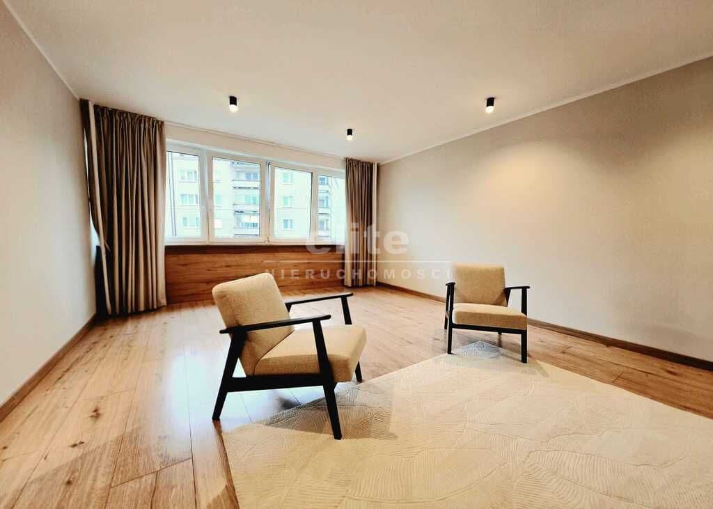 Mieszkanie na sprzedaż, Niebuszewo, Szczecin, 49m2, 2 pokoje, 569 000 zł - zdjęcie 3