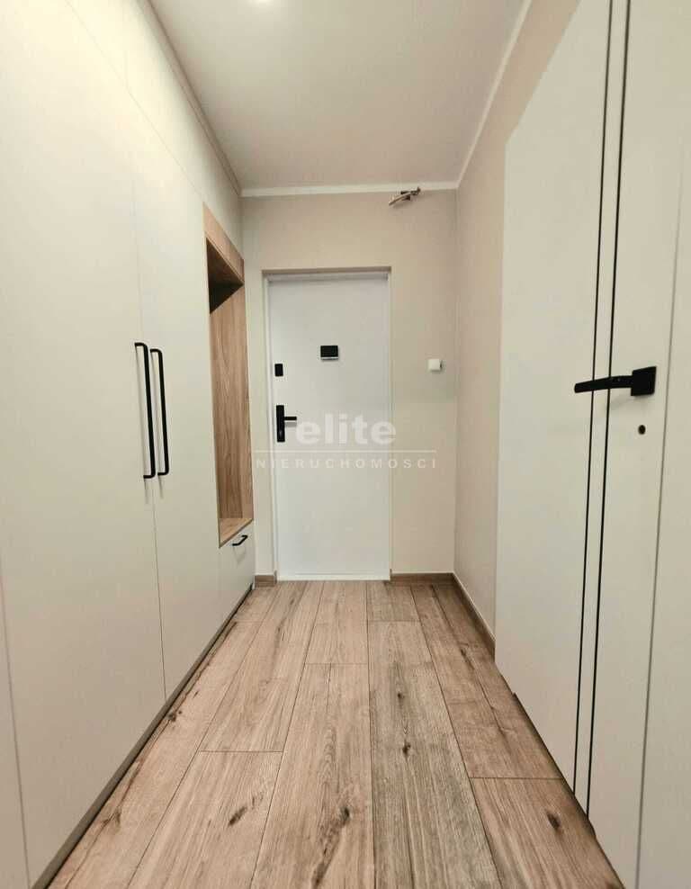 Mieszkanie na sprzedaż, Niebuszewo, Szczecin, 49m2, 2 pokoje, 569 000 zł - zdjęcie 13