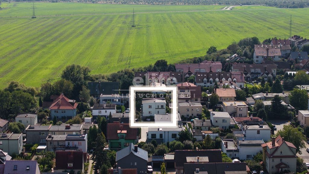 Dom wolnostojący na sprzedaż, Gumieńce, Szczecin, 178m2, 6 pokoi, 1 350 000 zł - zdjęcie 6