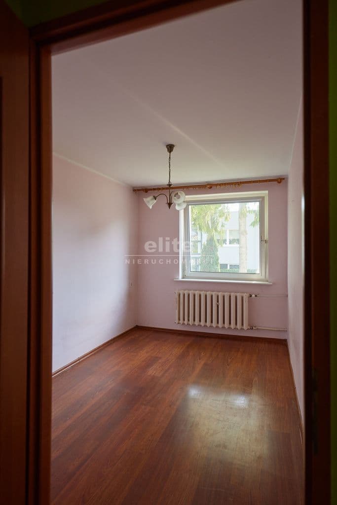 Dom wolnostojący na sprzedaż, Gumieńce, Szczecin, 178m2, 6 pokoi, 1 350 000 zł - zdjęcie 14