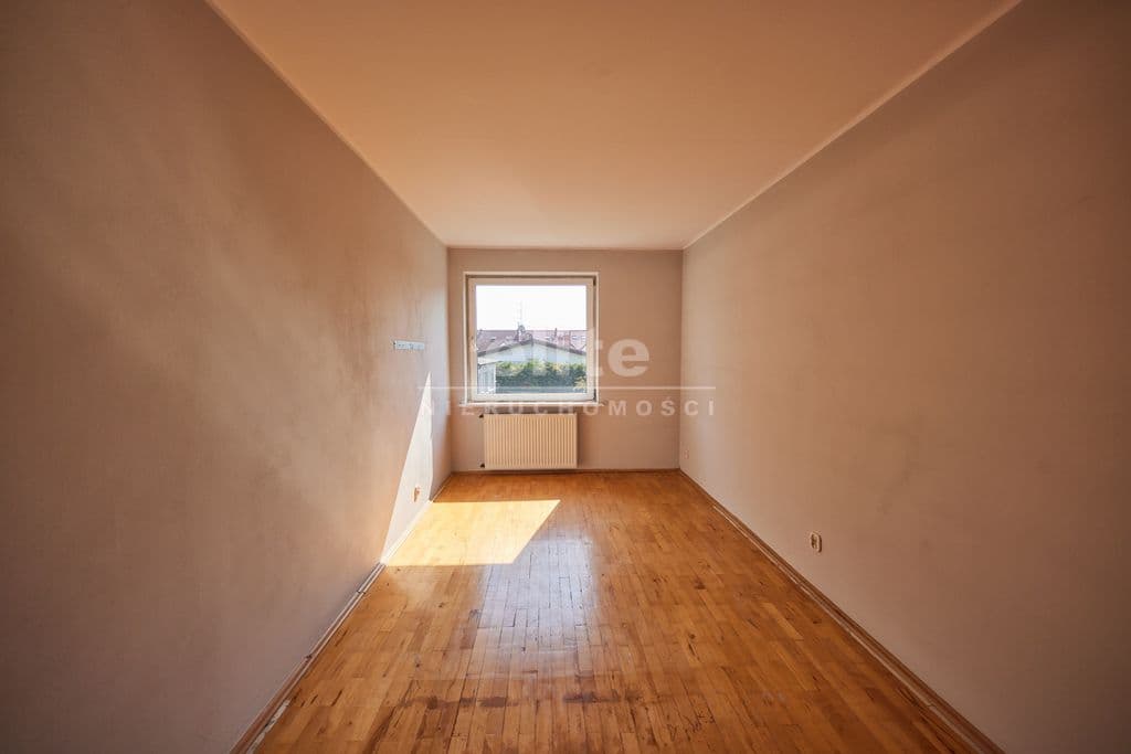 Dom wolnostojący na sprzedaż, Gumieńce, Szczecin, 178m2, 6 pokoi, 1 350 000 zł - zdjęcie 17