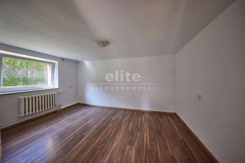 Dom wolnostojący na sprzedaż, Gumieńce, Szczecin, 178m2, 6 pokoi, 1 350 000 zł - zdjęcie 18