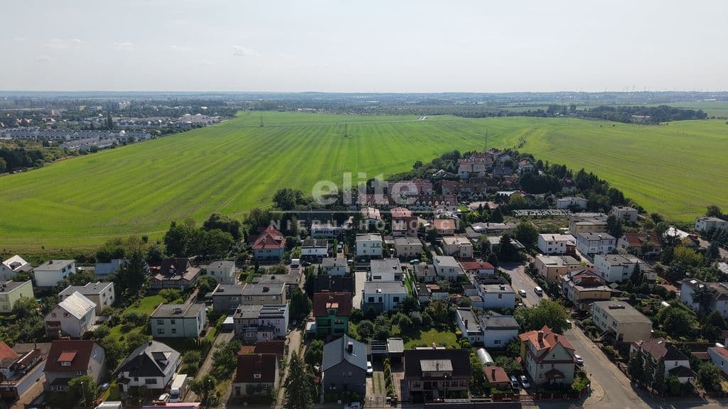 Dom wolnostojący na sprzedaż, Gumieńce, Szczecin, 178m2, 6 pokoi, 1 350 000 zł - zdjęcie 23