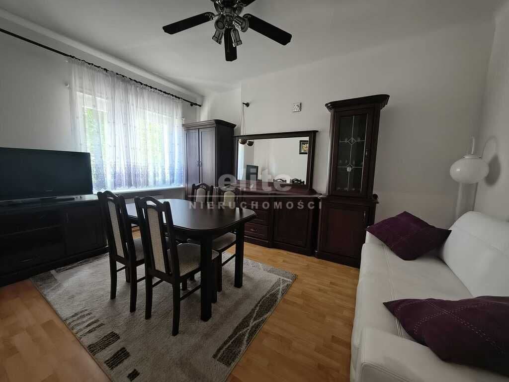 Mieszkanie na wynajem, Pogodno, Szczecin, 40m2, 2 pokoje, 2200 zł - zdjęcie 2