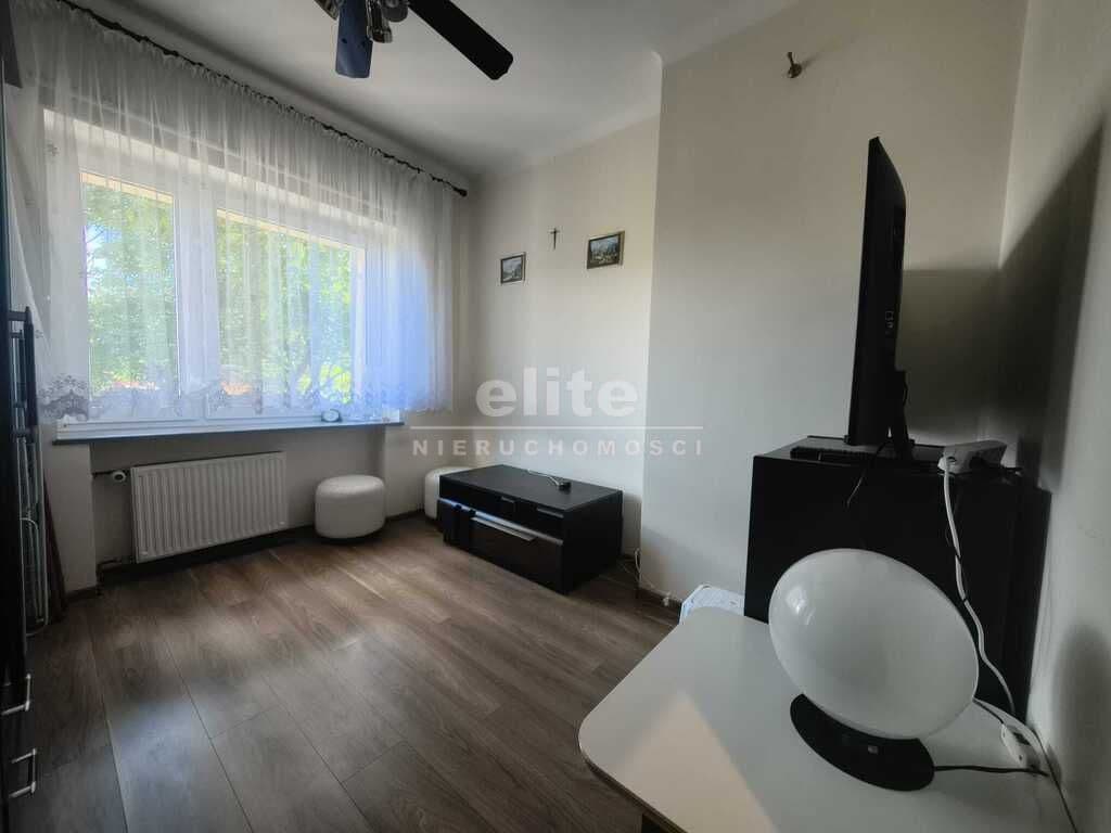 Mieszkanie na wynajem, Pogodno, Szczecin, 40m2, 2 pokoje, 2200 zł - zdjęcie 3