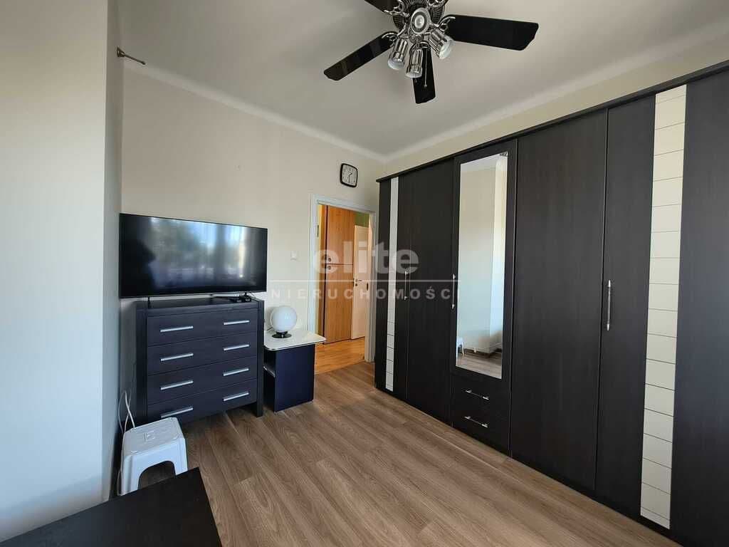 Mieszkanie na wynajem, Pogodno, Szczecin, 40m2, 2 pokoje, 2200 zł - zdjęcie 4