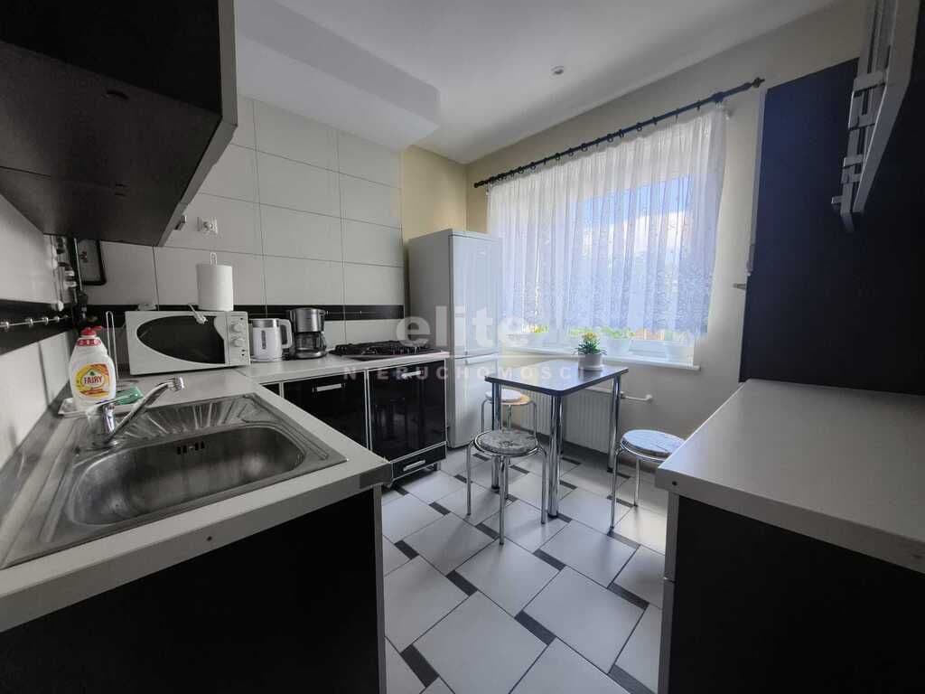 Mieszkanie na wynajem, Pogodno, Szczecin, 40m2, 2 pokoje, 2200 zł - zdjęcie 7