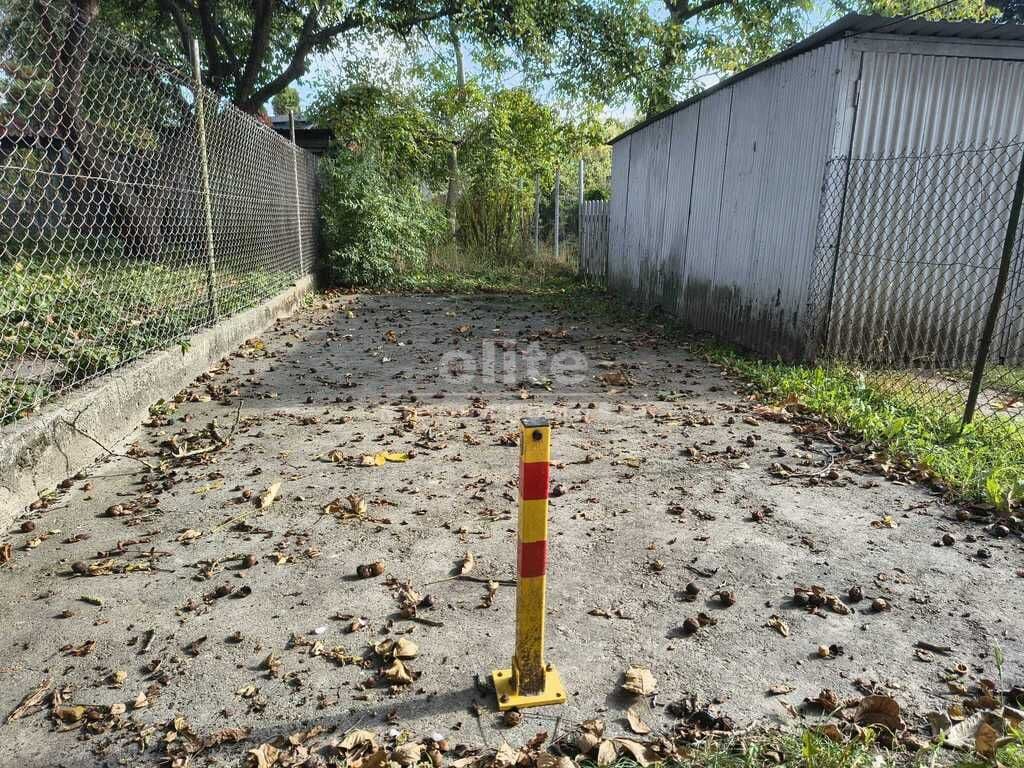 Mieszkanie na wynajem, Pogodno, Szczecin, 40m2, 2 pokoje, 2200 zł - zdjęcie 9