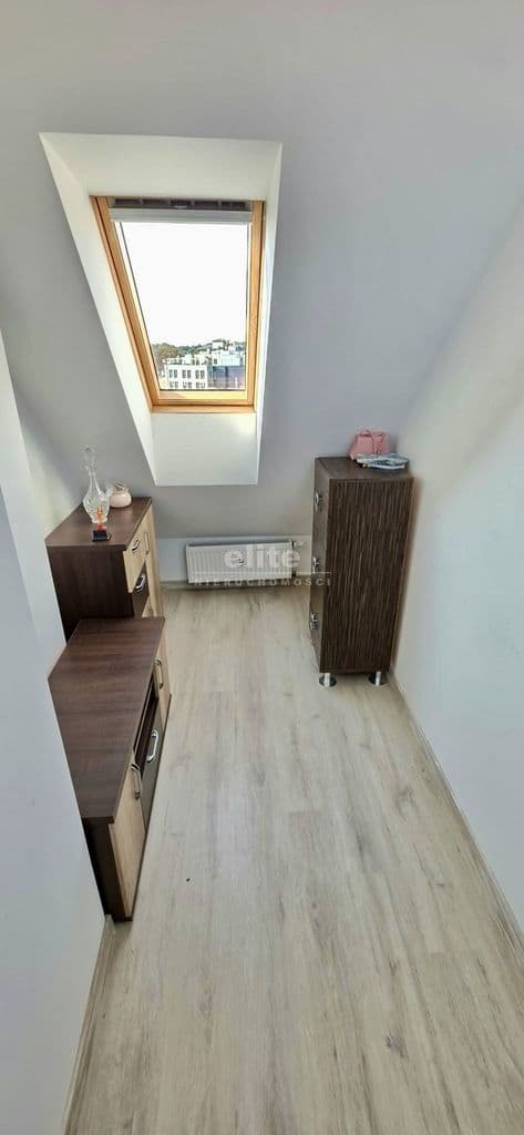 Mieszkanie na sprzedaż, Niebuszewo, Szczecin, 55m2, 4 pokoje, 599 000 zł - zdjęcie 11