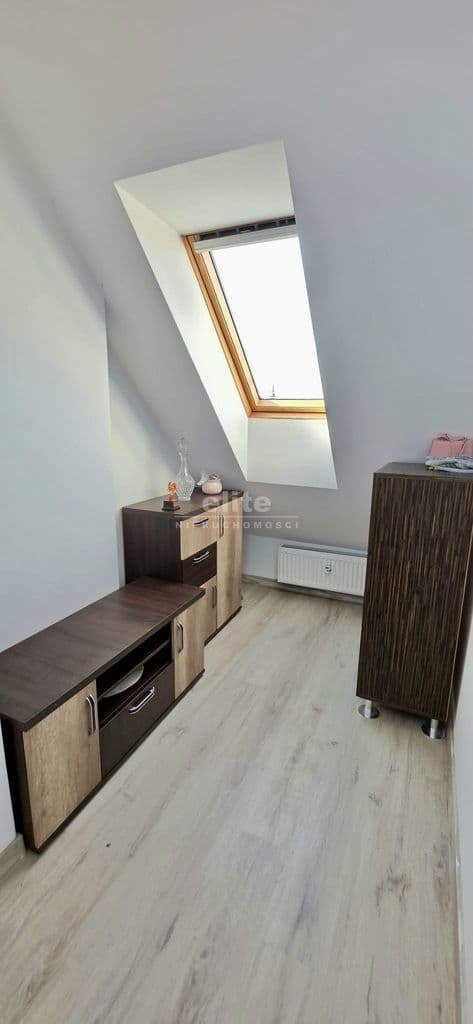 Mieszkanie na sprzedaż, Niebuszewo, Szczecin, 55m2, 4 pokoje, 599 000 zł - zdjęcie 12