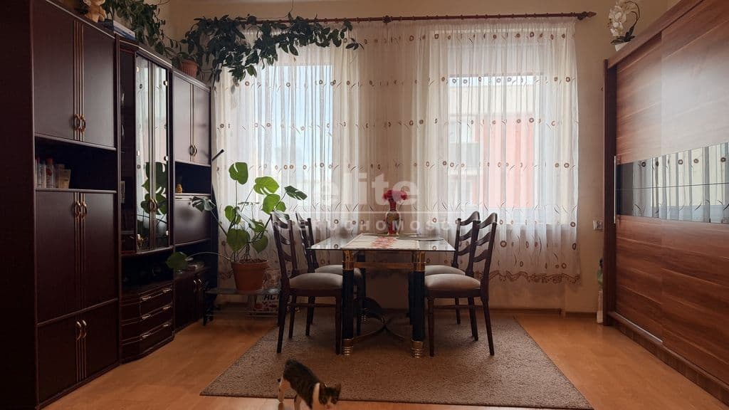 Mieszkanie na sprzedaż, Drzetowo, Szczecin, 76m2, 3 pokoje, 450 000 zł - zdjęcie 3