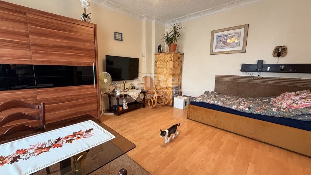 Mieszkanie na sprzedaż, Drzetowo, Szczecin, 76m2, 3 pokoje, 450 000 zł - zdjęcie 4