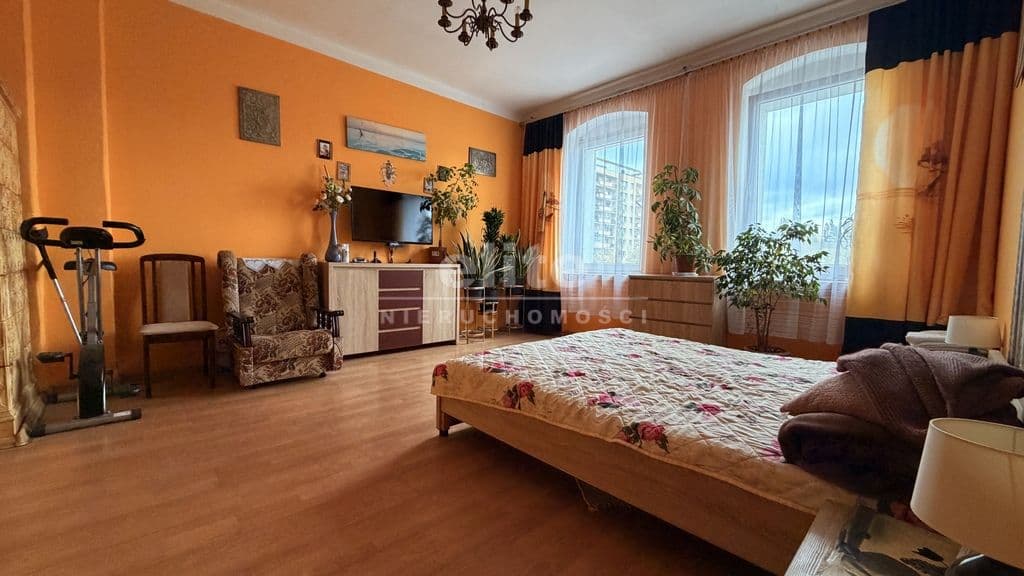 Mieszkanie na sprzedaż, Drzetowo, Szczecin, 76m2, 3 pokoje, 450 000 zł - zdjęcie 7