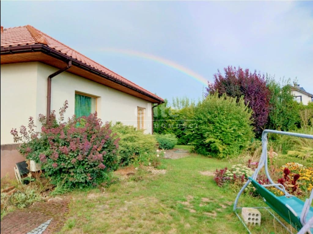 Dom wolnostojący na sprzedaż, Dobra, Zachodniopomorskie, 312m2, 4 pokoje, 1 690 000 zł - zdjęcie 2