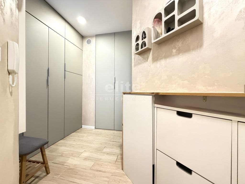 Mieszkanie na sprzedaż, Świnoujście, Zachodniopomorskie, 64m2, 3 pokoje, 839 000 zł - zdjęcie 3