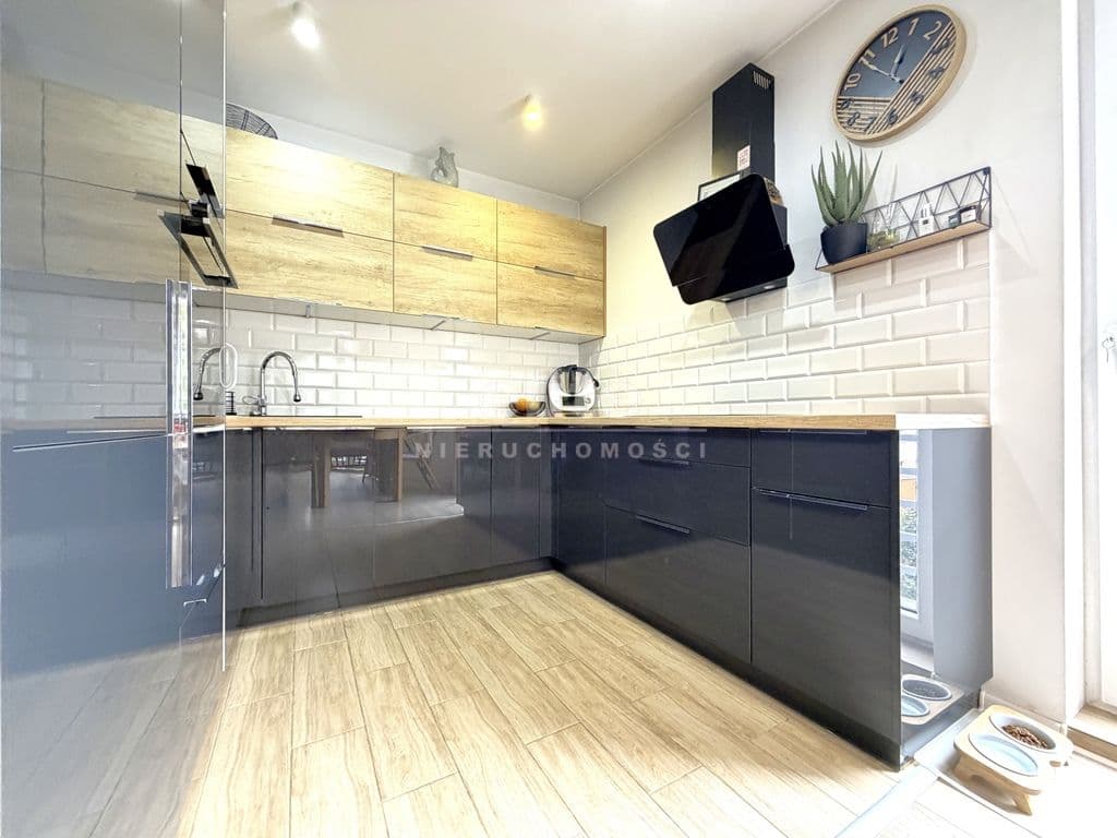 Mieszkanie na sprzedaż, Świnoujście, Zachodniopomorskie, 64m2, 3 pokoje, 839 000 zł - zdjęcie 6