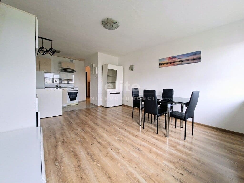 Mieszkanie na sprzedaż, os. Piastowskie, Szczecin, 28m2, kawalerka, 330 000 zł - zdjęcie 3