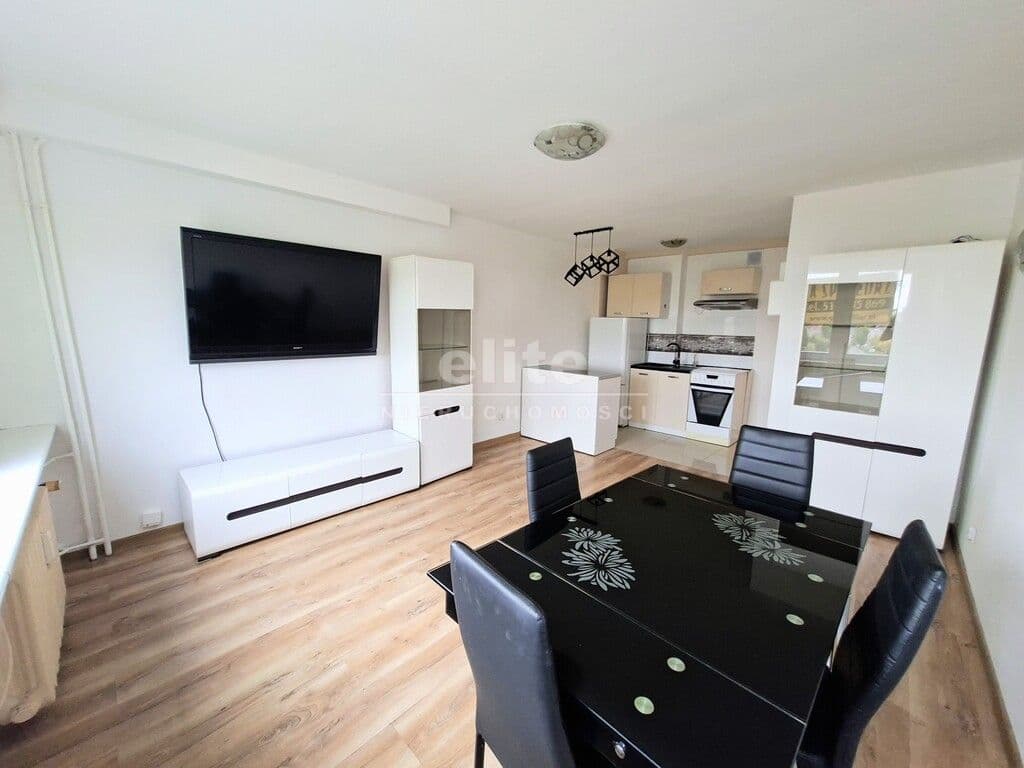 Mieszkanie na sprzedaż, os. Piastowskie, Szczecin, 28m2, kawalerka, 330 000 zł - zdjęcie 1